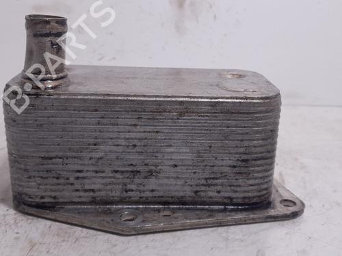 Oil radiator BMW 3 Compact (E46) 320 td | BP39185850M33 - Image 2