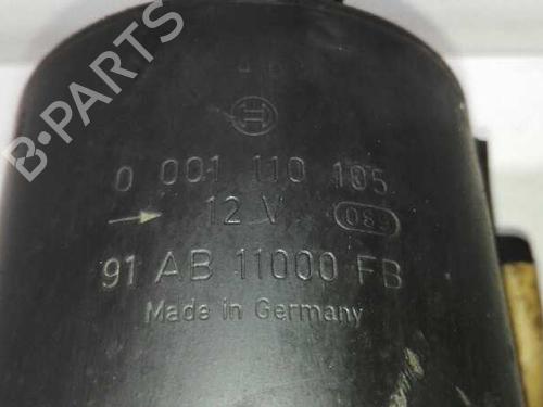 Starter FORD ORION I (AFD)  | BP20779978M8 