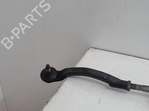 Steering rack RENAULT MEGANE II Saloon (LM0/1_) | BP31309819M22