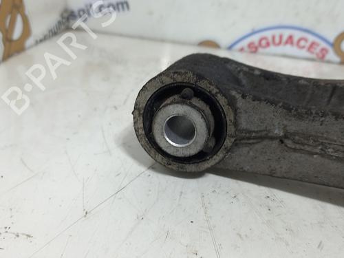 Left rear suspension arm BMW 3 Compact (E46) 320 td | BP20751956M14 