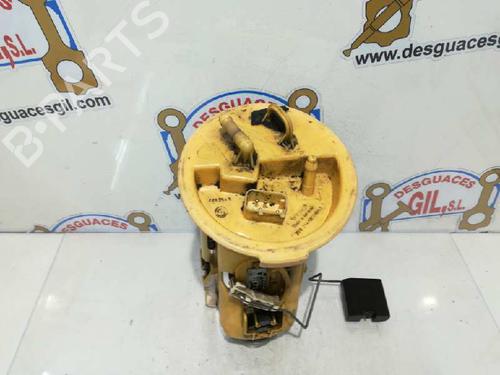 Fuel pump BMW 3 (E46) 320 d | BP20807878M76 