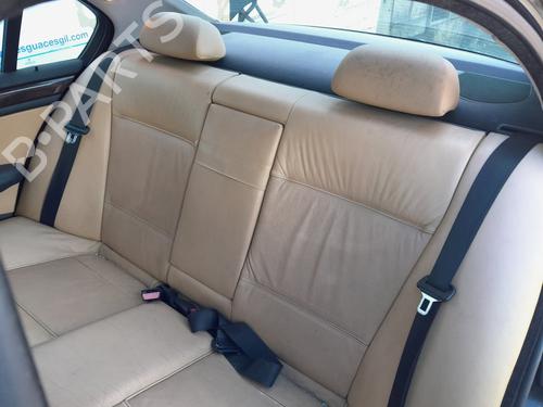 Rattstammestilk BMW 3 (E46) 330 d | BP21521276I23 
