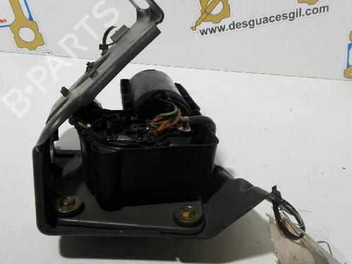 Front wiper motor NISSAN SERENA (C23)  | BP20774676M29 