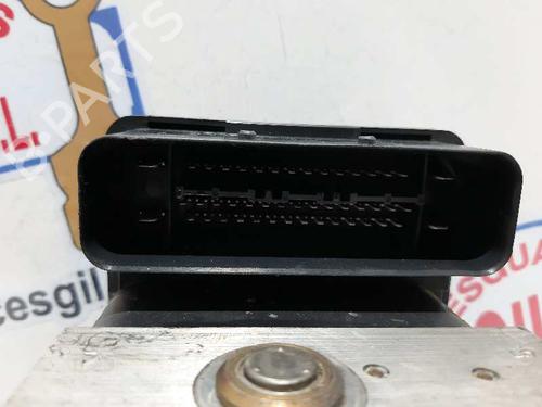 ABS pump VW GOLF V (1K1)  | BP20808234M43 