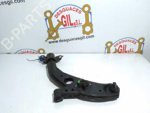 Left front suspension arm MAZDA 626 V Hatchback (GF) 2.0 Turbo DI (GFFP) | BP20807301M12