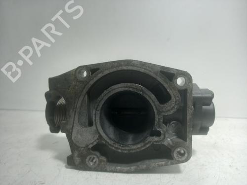 Throttle body FORD KA (RB_) 1.3 i | BP26548850M82 
