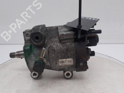 Used Injection pump Injection pump RENAULT CLIO II (BB_, CB_) 1.5 dCi (B/CB07) (65 hp) 36298937 36298937
