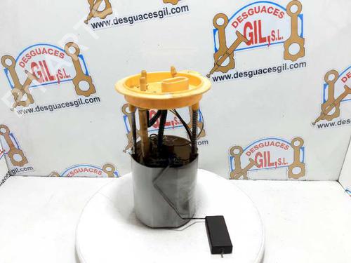 Fuel pump VW GOLF V (1K1)  | BP20735966M76 
