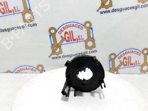 Squib airbag VW SHARAN (7M8, 7M9, 7M6) 1.9 TDI | BP20785053C102 