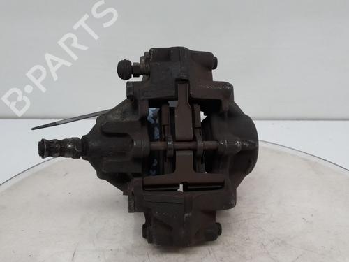 Used Right rear brake caliper MERCEDES-BENZ C-CLASS Coupe (CL203) C 200 CDI (203.707) (122 hp) 30935722