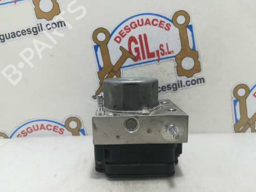 Used ABS pump DACIA SANDERO II [2012-2025]  20728123