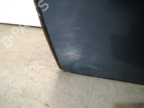 Left front door MERCEDES-BENZ C-CLASS Coupe (CL203) C 180 Kompressor (203.746) | BP20791876C2 