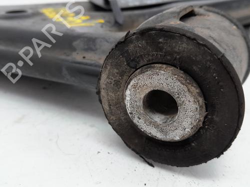 Right front suspension arm OPEL CORSA D (S07) | BP29078975M13