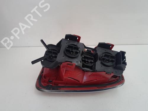 Left taillight MINI MINI (R56) | BP36753787C34 - Image 3