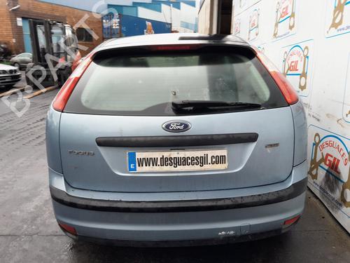 Left taillight FORD FOCUS II (DA_, HCP, DP) 1.6 TDCi | BP31272060C34 