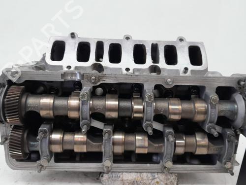 Cylinder head AUDI A4 B7 (8EC) 2.5 TDI | BP34225063M5  - Image 6
