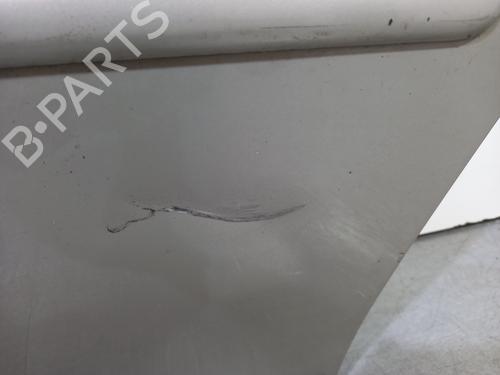 Left rear door AUDI A3 (8L1) 1.9 TDI | BP20738531C4 