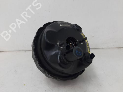 servo-brake-mercedes-benz-c-class-w203-2000-2001-2002-2003-2004-2005-2006-2007-39187476 main image