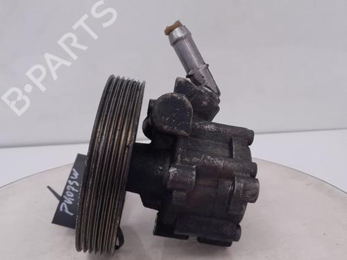Steering pump PEUGEOT 407 SW (6E_, 6D_) 1.6 HDi 110 | BP28133883M99 
