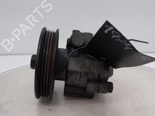 Steering pump CHEVROLET MATIZ (M200, M250) 0.8 | BP36113916M99 - Image 2