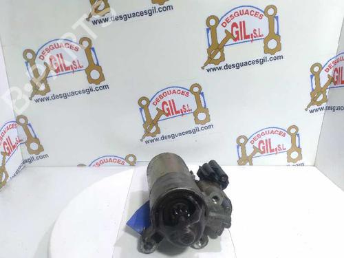 Starter FORD MONDEO II (BAP) 1.8 i | BP20729625M8 