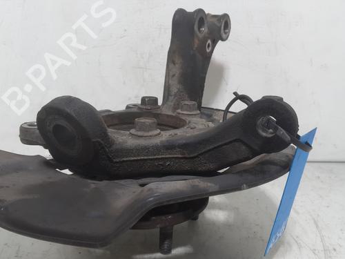 Right front steering knuckle TOYOTA RAV 4 IV (_A4_)  | BP27223976M26 
