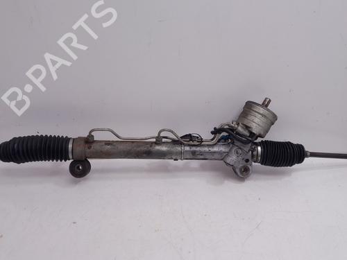 Stuurhuis CADILLAC SEVILLE 4.6 | BP37669855M22 - Image 5
