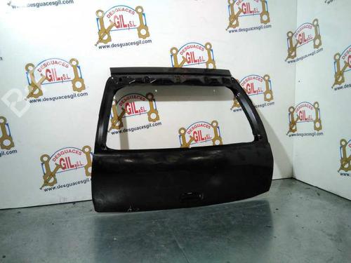 Tailgate CITROËN C4 I (LC_)  | BP20803928C6 