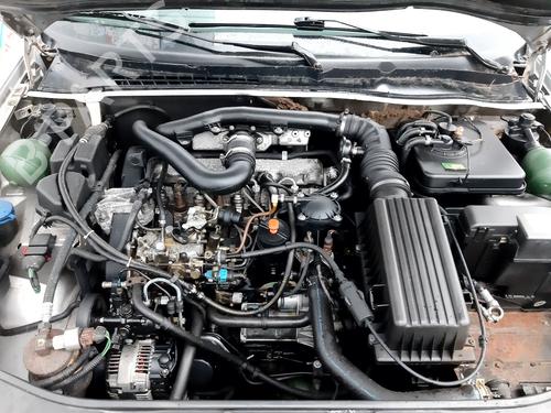 Starter CITROËN XANTIA (X1_, X2_) 1.9 SD | BP20771868M8 