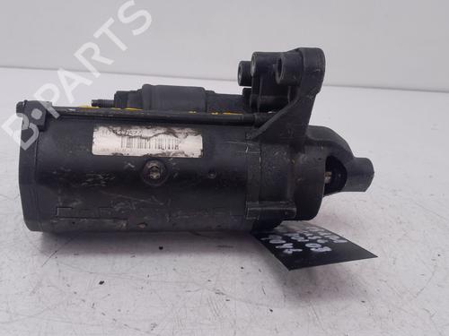 Used Starter Starter 39187233 39187233