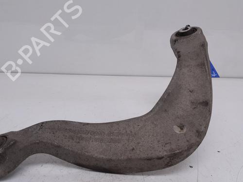 Right rear suspension arm AUDI A5 (8T3) 3.0 TDI quattro | BP24417931M15 