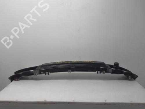 Renfort de pare-chocs avant VW POLO III (6N1) 60 1.4 (60 hp) 31159962