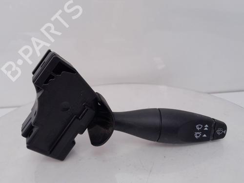 Used Steering column stalk FORD FIESTA V (JH_, JD_) 1.4 TDCi (68 hp) 26915804