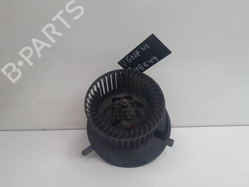 Used Heater blower motor Heater blower motor 39186748 39186748