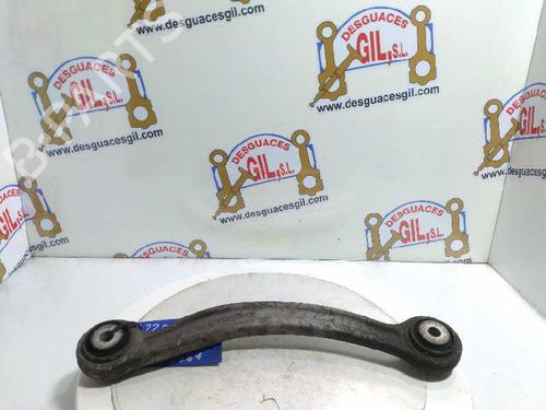 Used Left rear suspension arm MERCEDES-BENZ C-CLASS (W204) C 220 CDI (204.002) (170 hp) 20734300