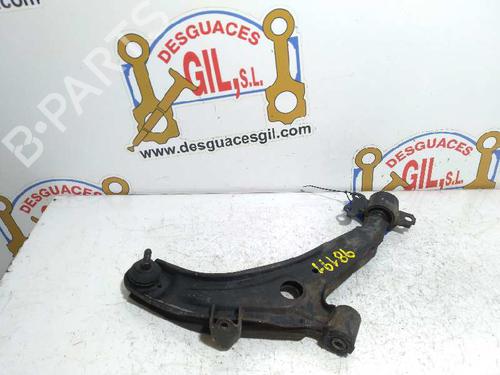 Right front suspension arm HYUNDAI LANTRA II (J-2) 1.6 i | BP20798223M13 