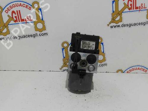 ABS pump PEUGEOT 406 (8B) 2.0 16V | BP20785275M43 