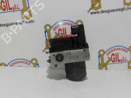 ABS Bremseaggregat FIAT STILO (192_)  | BP20776178M43 
