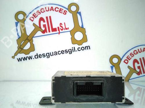 Electronic module AUDI A8 D2 (4D2, 4D8) 2.5 TDI | BP34239286M83 - Image 3