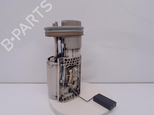 Kraftstoffpumpe VW GOLF IV (1J1)  | BP29534204M76 