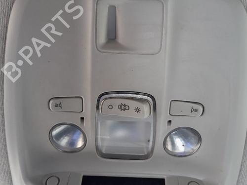 Used Interior roof light PEUGEOT EXPERT Van (V_) [2016-2025]  30724671
