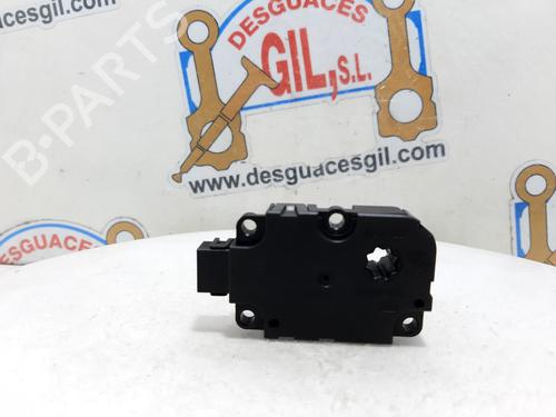 Elektronisk modul MERCEDES-BENZ C-CLASS (W205) C 220 BlueTEC / d (205.002, 205.004) (170 hp) 20751087