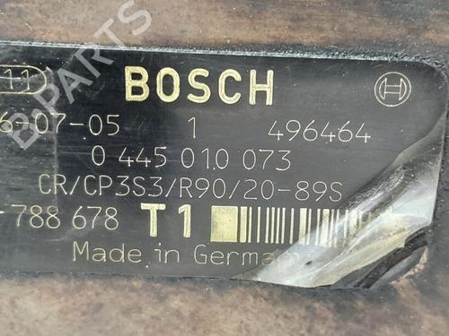 Einspritzpumpe BMW 3 (E90) 325 d | BP26961252M78