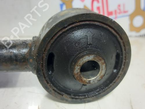 Right front suspension arm SUZUKI GRAND VITARA I (FT, HT) 2.0 HDI 110 4x4 (SQ420D, TD82V) | BP20749408M13 