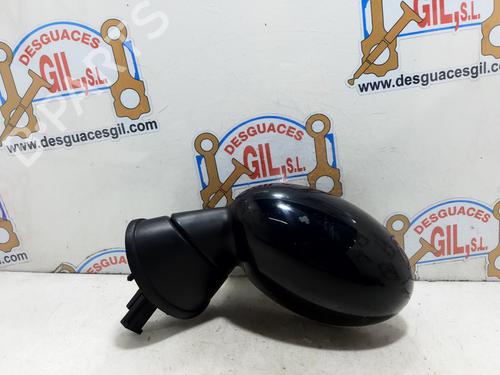 Left mirror MINI MINI (R50, R53) One D | BP20747997C26 