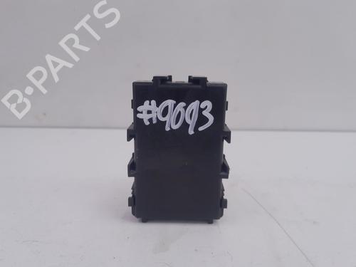 Electronic module TOYOTA VERSO (_R2_) 1.6 D4-D (WAR20_) | BP34239245M83 - Image 3