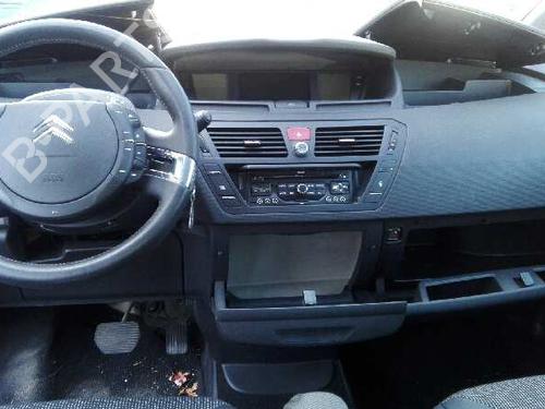 Switch CITROËN C4 Picasso I MPV (UD_)  | BP20803531I30 