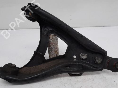 Used Right front suspension arm RENAULT MEGANE I (BA0/1_) 1.9 D Eco (BA0A, BA0U, BA0R) (64 hp) 29613384