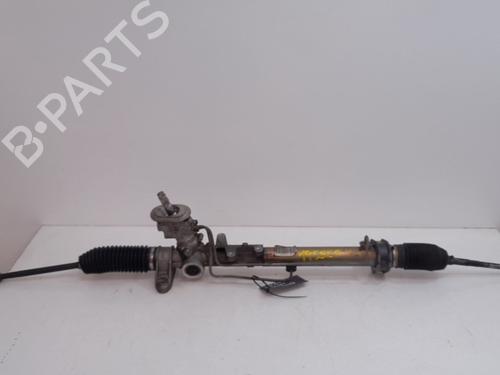 Used Steering rack VW GOLF IV Variant (1J5) 1.9 TDI (115 hp) 29613376