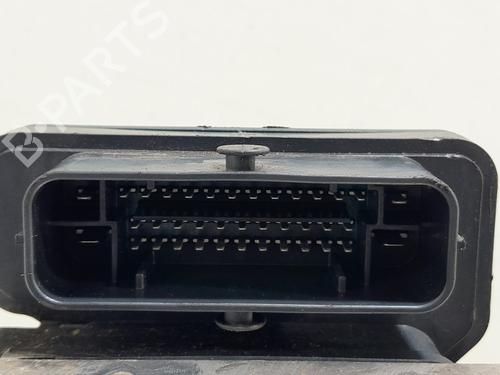 ABS pump NISSAN QASHQAI II SUV (J11, J11_) 1.6 dCi | BP21360718M43 